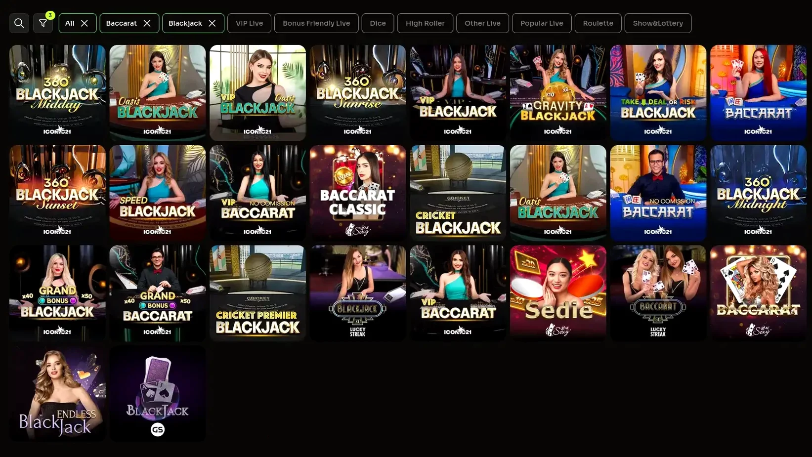 Приветственный бонус Casino Ra